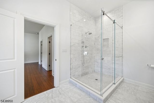 67 Virginia Ln, West Milford Twp., NJ 07480