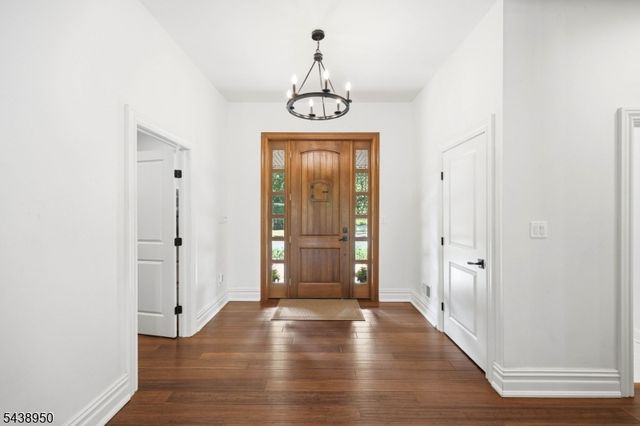 67 Virginia Ln, West Milford Twp., NJ 07480