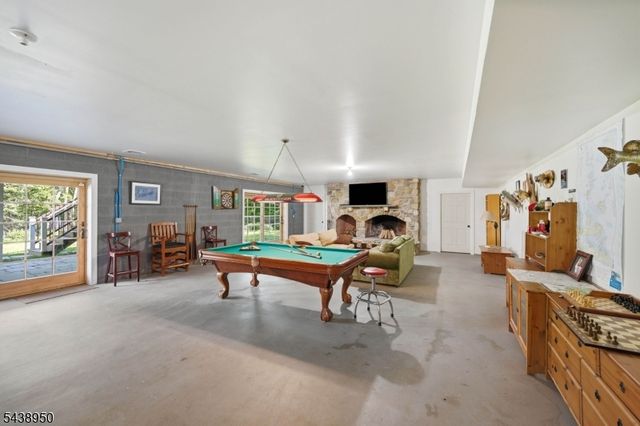 67 Virginia Ln, West Milford Twp., NJ 07480