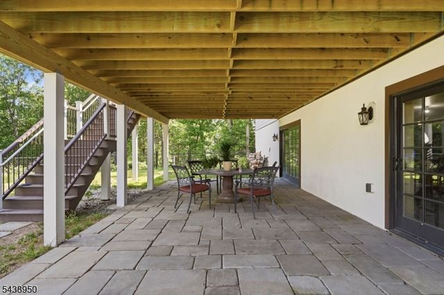 67 Virginia Ln, West Milford Twp., NJ 07480