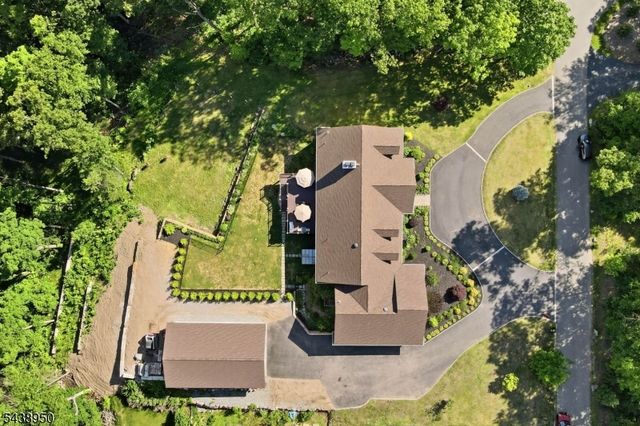 67 Virginia Ln, West Milford Twp., NJ 07480