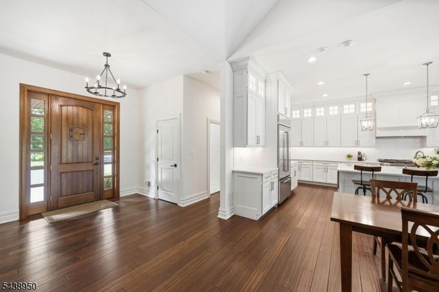 67 Virginia Ln, West Milford Twp., NJ 07480