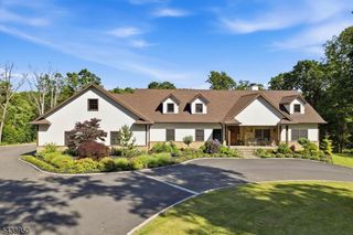 67 Virginia Ln, West Milford Twp., NJ 07480