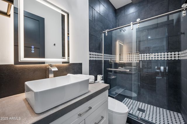 2974 W SUNRISE Drive, Laveen, AZ 85339