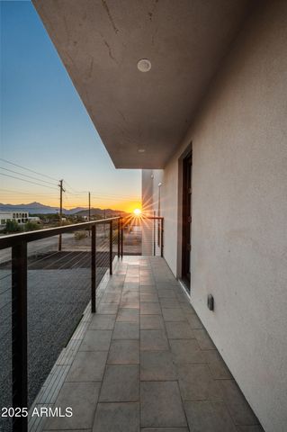 2974 W SUNRISE Drive, Laveen, AZ 85339