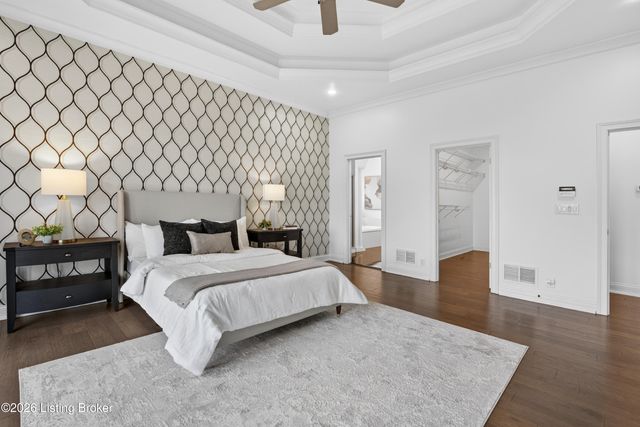 15407 Crystal Springs Way, Louisville, KY 40245