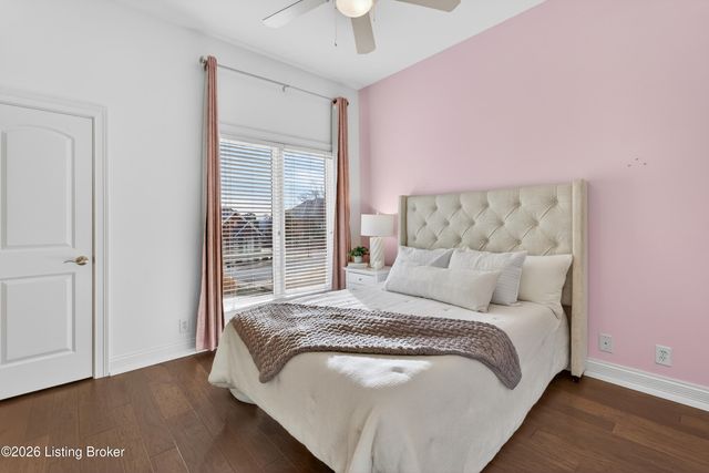 15407 Crystal Springs Way, Louisville, KY 40245