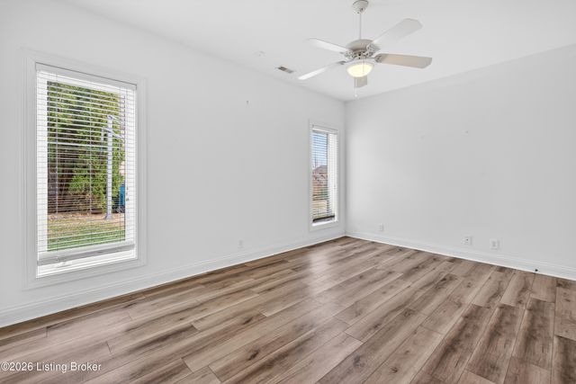 15407 Crystal Springs Way, Louisville, KY 40245