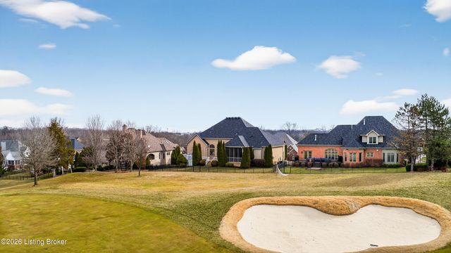 15407 Crystal Springs Way, Louisville, KY 40245