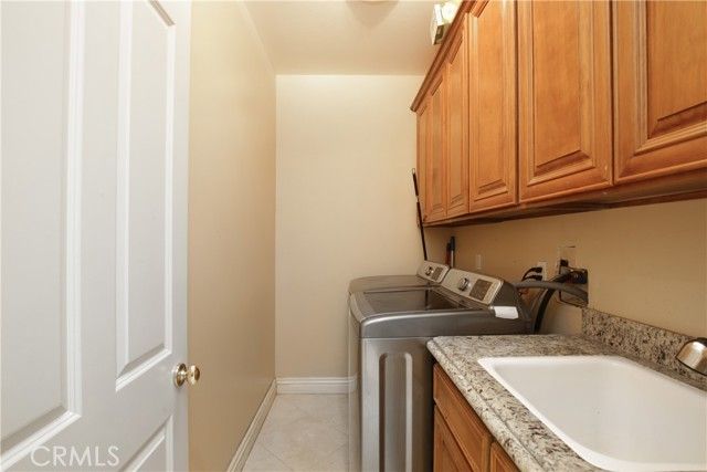 7939 Lyndora Street, Downey, CA 90242