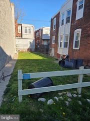 405 N SALFORD STREET, Philadelphia, PA 19151