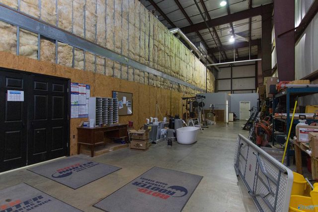 1435 Paramount Drive, Huntsville, AL 35806