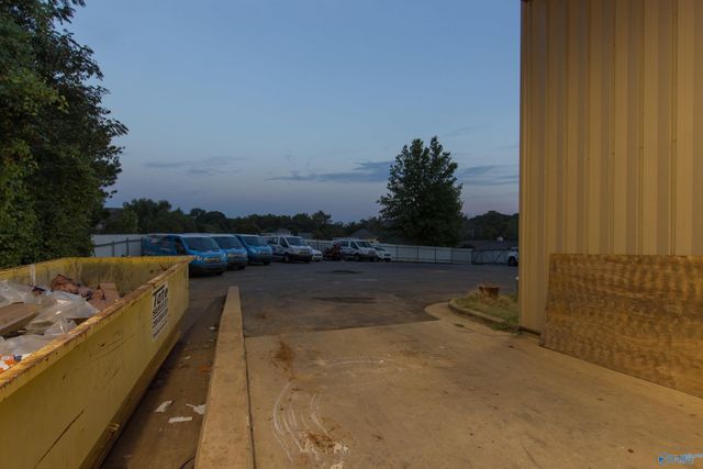 1435 Paramount Drive, Huntsville, AL 35806