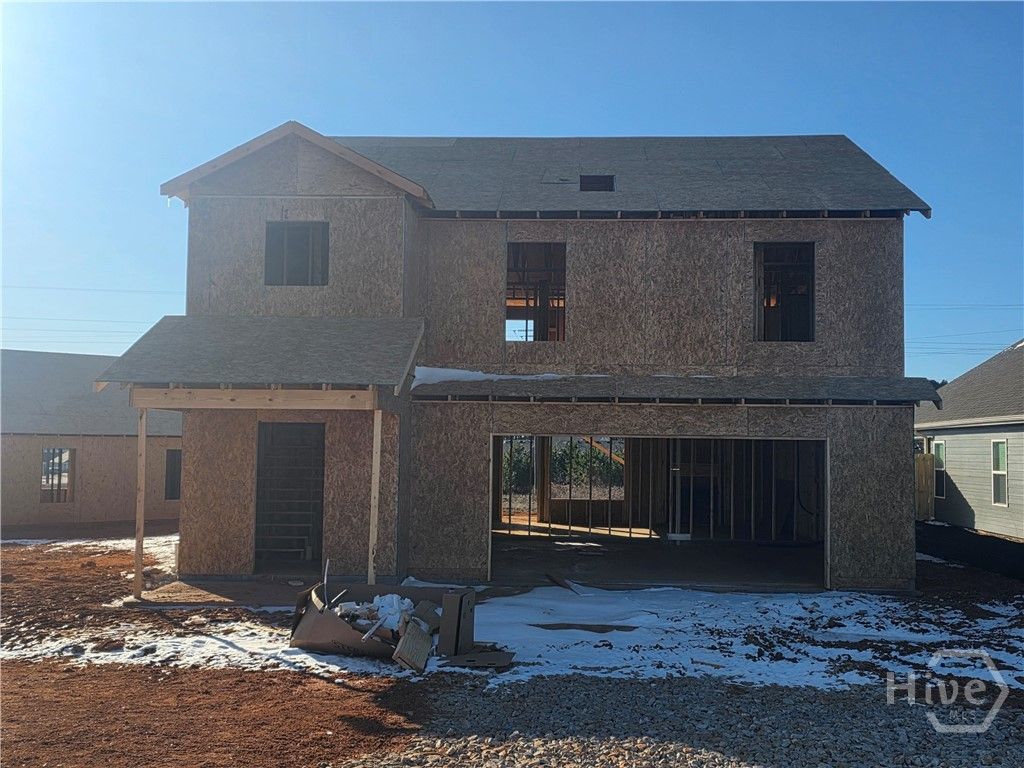 10 Charlie Way 50, Winder, GA 30680