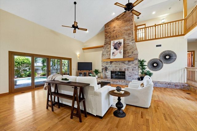 2917 SANDPIPER PLACE, Clearwater, FL 33762