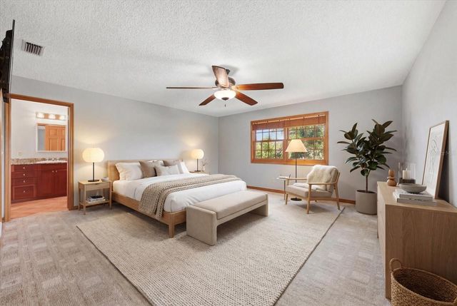 2917 SANDPIPER PLACE, Clearwater, FL 33762