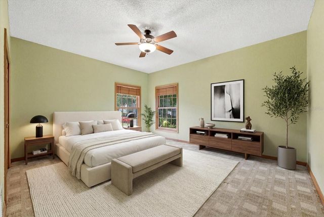 2917 SANDPIPER PLACE, Clearwater, FL 33762