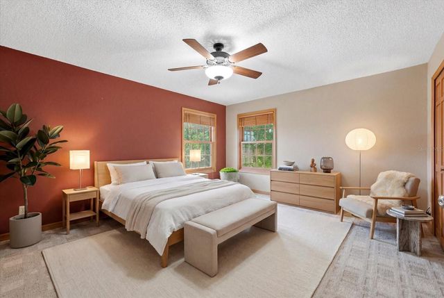 2917 SANDPIPER PLACE, Clearwater, FL 33762