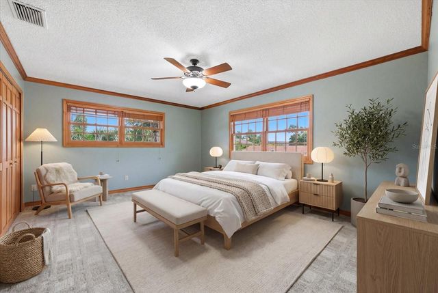 2917 SANDPIPER PLACE, Clearwater, FL 33762