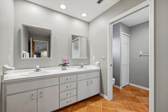 2917 SANDPIPER PLACE, Clearwater, FL 33762