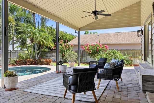2917 SANDPIPER PLACE, Clearwater, FL 33762