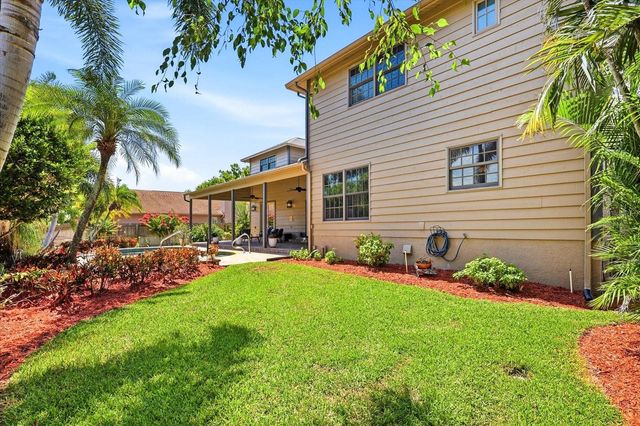 2917 SANDPIPER PLACE, Clearwater, FL 33762