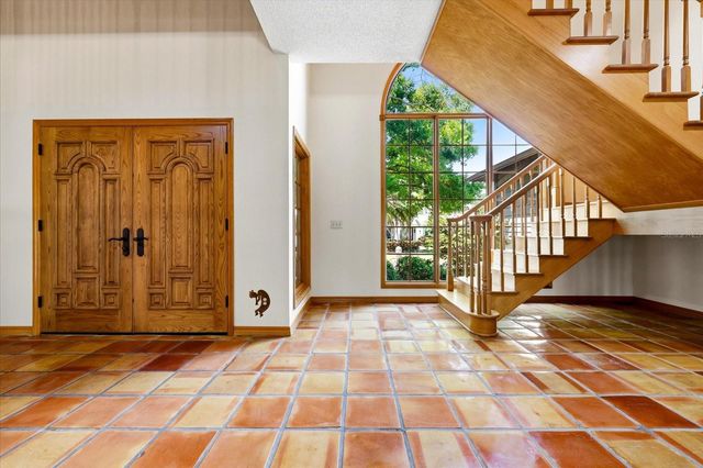 2917 SANDPIPER PLACE, Clearwater, FL 33762