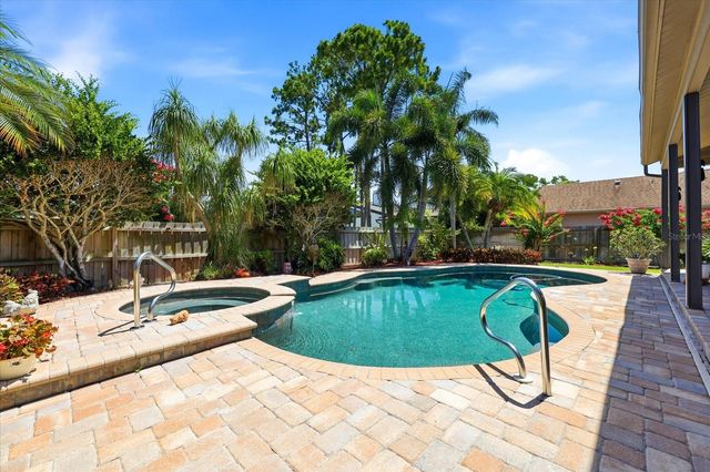 2917 SANDPIPER PLACE, Clearwater, FL 33762