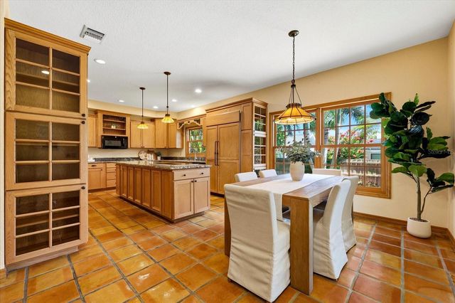 2917 SANDPIPER PLACE, Clearwater, FL 33762