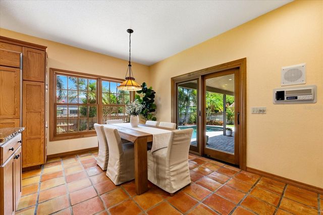 2917 SANDPIPER PLACE, Clearwater, FL 33762