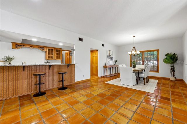 2917 SANDPIPER PLACE, Clearwater, FL 33762