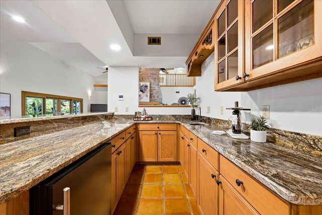 2917 SANDPIPER PLACE, Clearwater, FL 33762