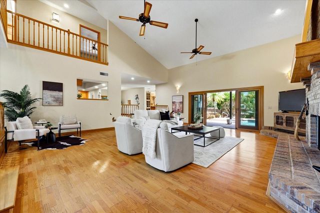 2917 SANDPIPER PLACE, Clearwater, FL 33762