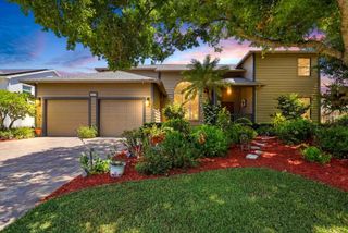 2917 SANDPIPER PLACE, Clearwater, FL 33762