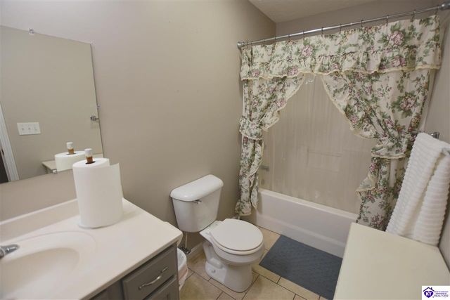 101 Holiday Court, Elizabethtown, KY 42701