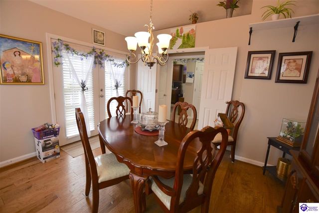 101 Holiday Court, Elizabethtown, KY 42701