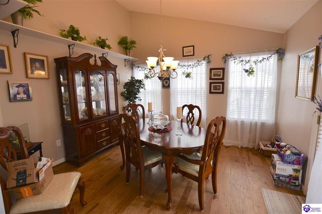 101 Holiday Court, Elizabethtown, KY 42701