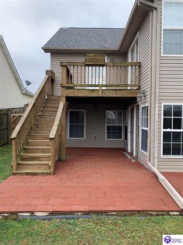 101 Holiday Court, Elizabethtown, KY 42701