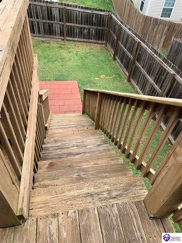 101 Holiday Court, Elizabethtown, KY 42701