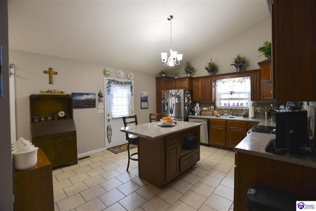 101 Holiday Court, Elizabethtown, KY 42701