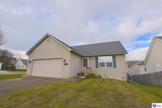 101 Holiday Court, Elizabethtown, KY 42701