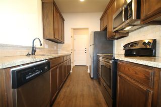 3217 Karen Street 3219, Fort Worth, TX 76116