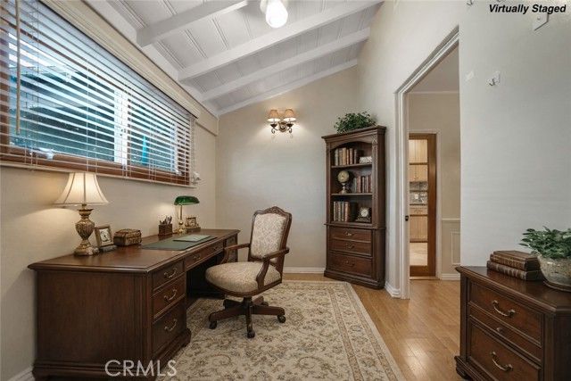 3003 S Beverly Drive, Los Angeles, CA 90034