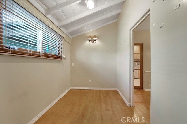 3003 S Beverly Drive, Los Angeles, CA 90034