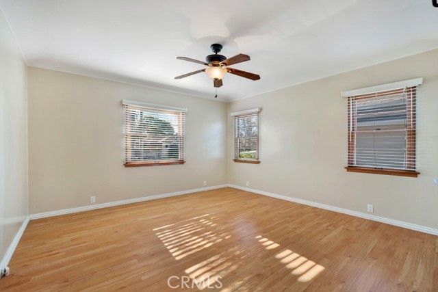 3003 S Beverly Drive, Los Angeles, CA 90034