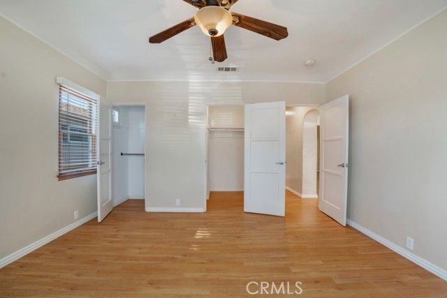 3003 S Beverly Drive, Los Angeles, CA 90034