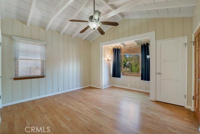 3003 S Beverly Drive, Los Angeles, CA 90034