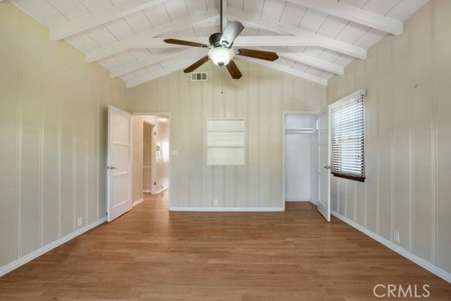 3003 S Beverly Drive, Los Angeles, CA 90034