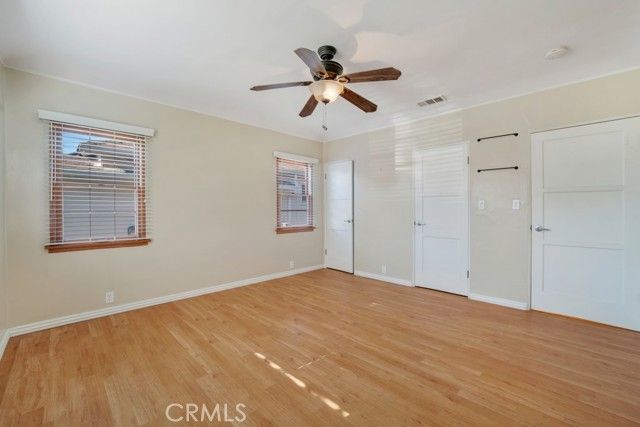 3003 S Beverly Drive, Los Angeles, CA 90034