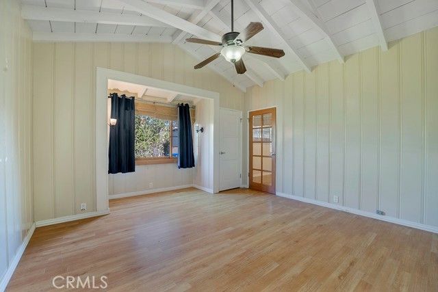 3003 S Beverly Drive, Los Angeles, CA 90034